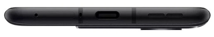 Смартфон OnePlus 10 Pro 8/256 ГБ Черный в Челябинске купить по недорогим ценам с доставкой