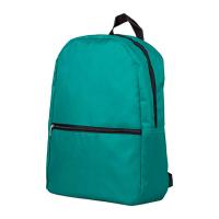 Рюкзак Xiaomi Сolorful Mini Backpack Bag Green в Челябинске купить по недорогим ценам с доставкой