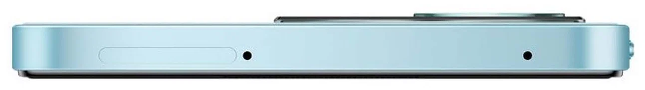 Смартфон Vivo Y22 4/64 ГБ Зеленый (RU) в Челябинске купить по недорогим ценам с доставкой
