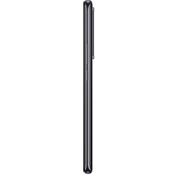 Смартфон Xiaomi 12T 8/256 ГБ Черный в Челябинске купить по недорогим ценам с доставкой