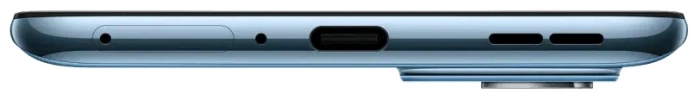 Смартфон OnePlus 9 12/256 ГБ Синий в Челябинске купить по недорогим ценам с доставкой