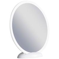 Зеркало для макияжа Xiaomi Jordan Judy Large LED Counter Top White NV534 в Челябинске купить по недорогим ценам с доставкой
