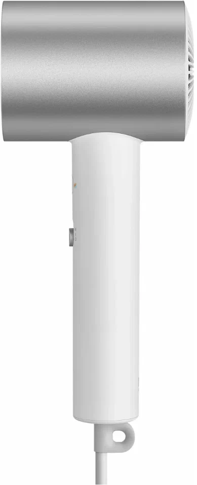 Фен Xiaomi Mijia Water Ionic Hair Dryer H500 (EU) Белый в Челябинске купить по недорогим ценам с доставкой