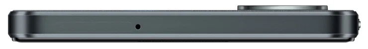 Смартфон Tecno Camon 19 Pro 8/128 ГБ Черный в Челябинске купить по недорогим ценам с доставкой