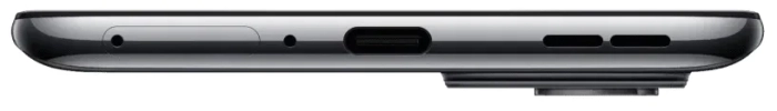 Смартфон OnePlus 9 8/128 ГБ Черный в Челябинске купить по недорогим ценам с доставкой