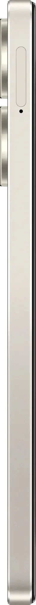 Смартфон Realme C55 8/256 ГБ Белый в Челябинске купить по недорогим ценам с доставкой