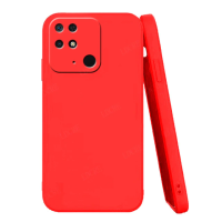 Чехол бампер MONARCH для Xiaomi Redmi 10C в Челябинске купить по недорогим ценам с доставкой