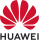 Honor - Huawei