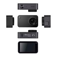 Экшн-камера Xiaomi MIJIA Small Camera 4K Black в Челябинске купить по недорогим ценам с доставкой