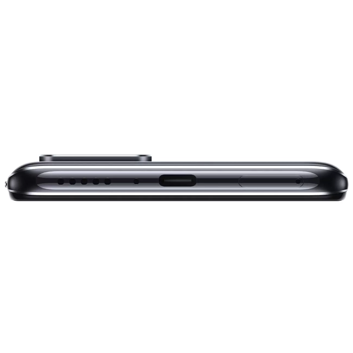 Смартфон Xiaomi 12T 8/256 ГБ Черный в Челябинске купить по недорогим ценам с доставкой