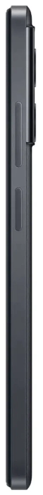 Смартфон Xiaomi Poco M5 4/128 ГБ Черный в Челябинске купить по недорогим ценам с доставкой