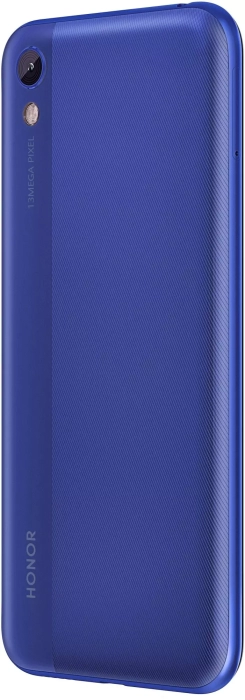 Смартфон Honor 8S 2/32 ГБ Синий в Челябинске купить по недорогим ценам с доставкой