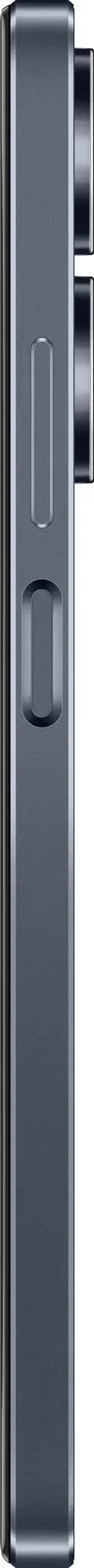 Смартфон Realme C55 6/128 ГБ Черный в Челябинске купить по недорогим ценам с доставкой