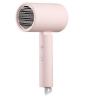 Фен для волос Xiaomi Mijia Negative Ion Hair Dryer Pink в Челябинске купить по недорогим ценам с доставкой
