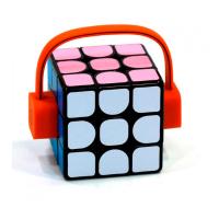 Кубик Рубика Xiaomi Giiker Super Cube i3 в Челябинске купить по недорогим ценам с доставкой