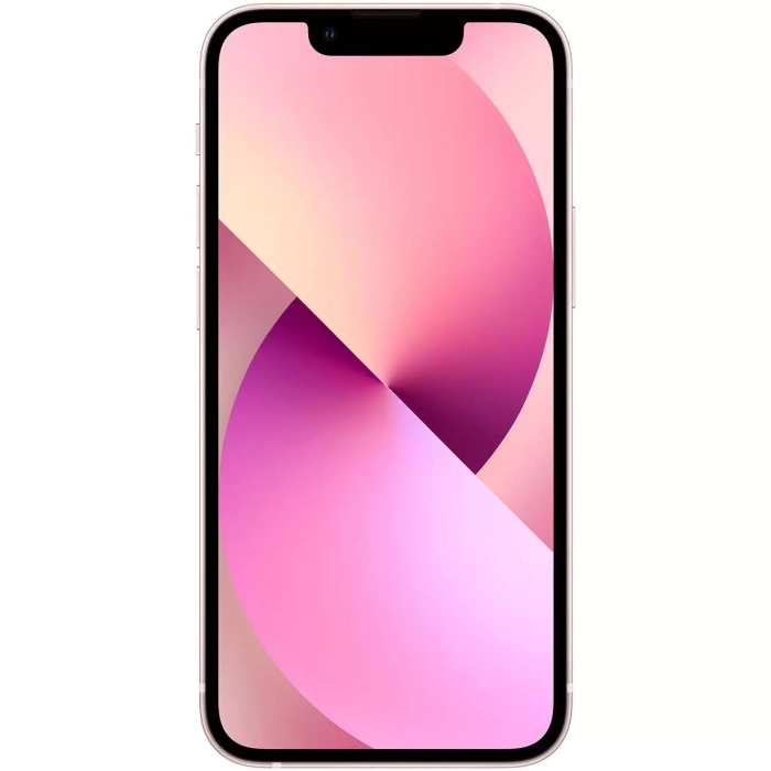 Смартфон Apple iPhone 13 Mini 128 ГБ Розовый (РСТ) в Челябинске купить по недорогим ценам с доставкой