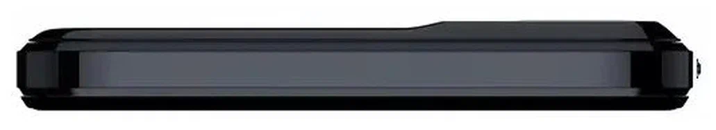 Смартфон Tecno Pova Neo 2 4/64 ГБ Черный в Челябинске купить по недорогим ценам с доставкой