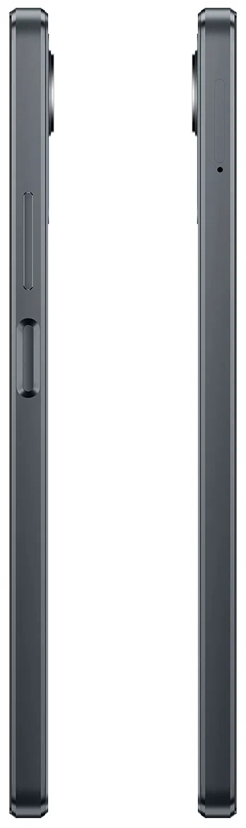 Смартфон Realme C30s 4/64 ГБ Черный в Челябинске купить по недорогим ценам с доставкой