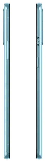 Смартфон OnePlus 9R 8/256 ГБ Синий в Челябинске купить по недорогим ценам с доставкой