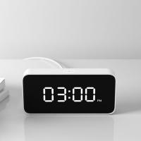 Умный будильник Xiaomi XiaoAi Smart Alarm Clock в Челябинске купить по недорогим ценам с доставкой