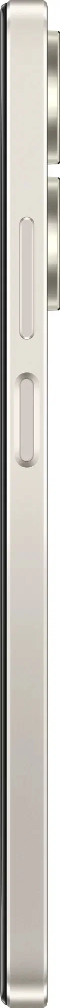 Смартфон Realme C55 6/128 ГБ Белый в Челябинске купить по недорогим ценам с доставкой
