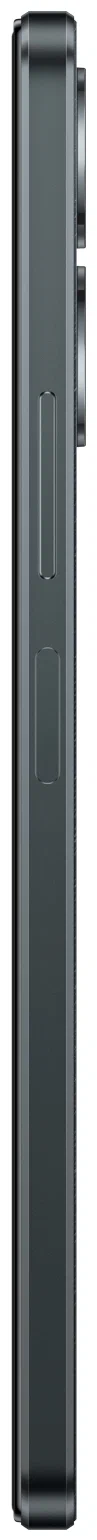 Смартфон Vivo Y16 4/64 ГБ Черный в Челябинске купить по недорогим ценам с доставкой