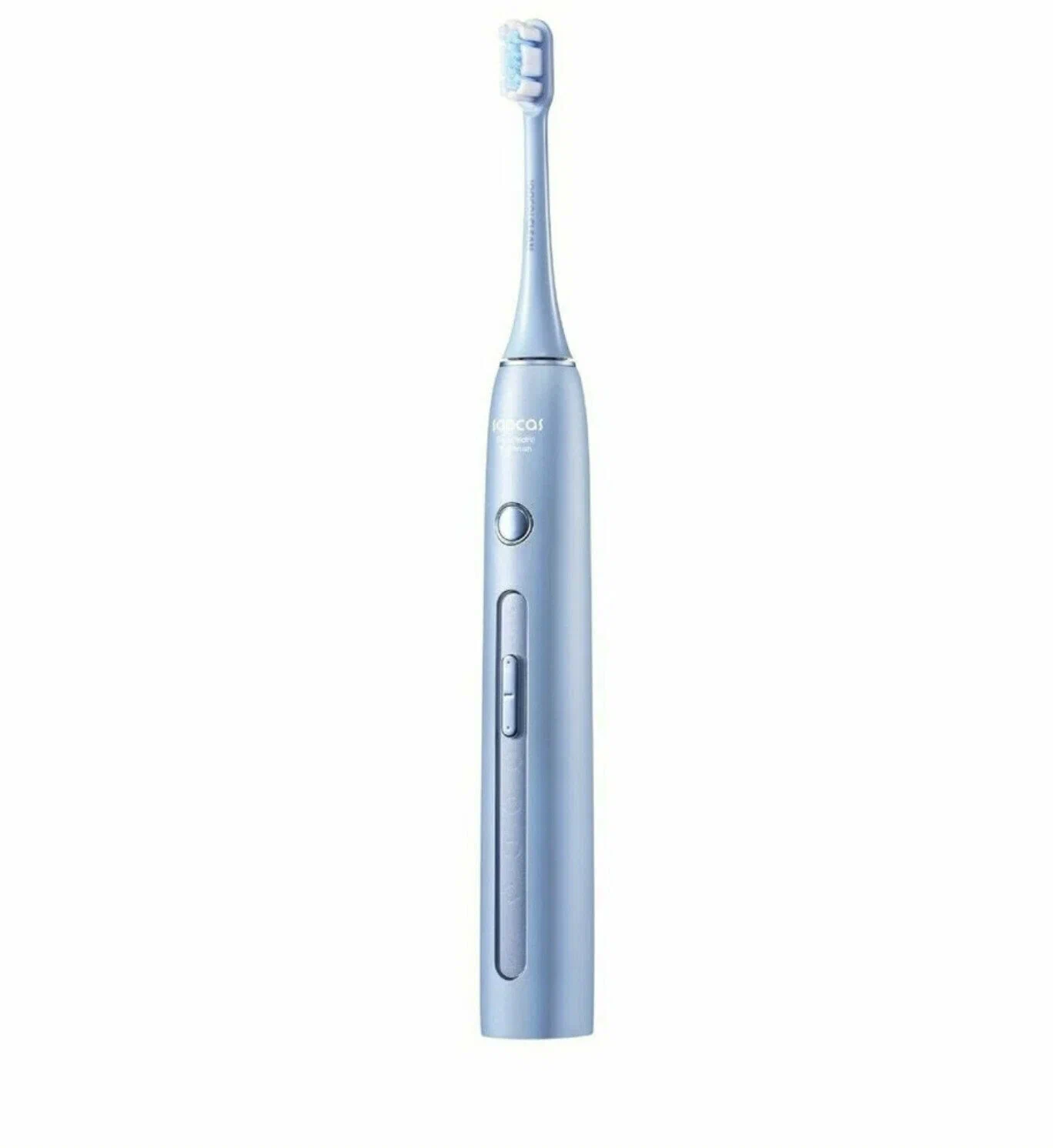 Электрическая зубная щетка Xiaomi SOOCAS X3 Pro Blue в Челябинске купить по недорогим ценам с доставкой