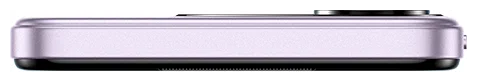 Смартфон Tecno Spark Go 2023 3/64 ГБ Фиолетовый в Челябинске купить по недорогим ценам с доставкой