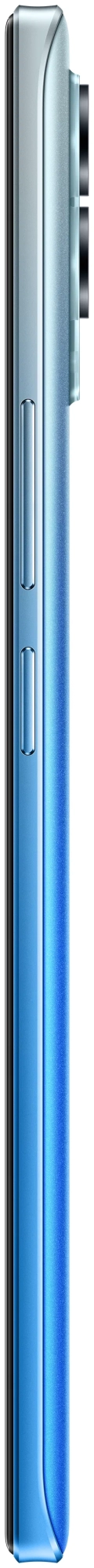 Смартфон Realme 8 Pro 6/128 ГБ Синий в Челябинске купить по недорогим ценам с доставкой